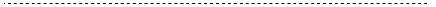 Playtech Slots